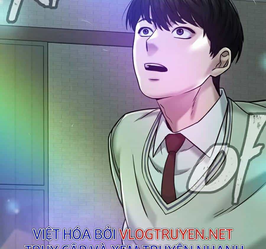 Nhiệm Vụ Diệu Kỳ - Chương 17 - ảnh 70