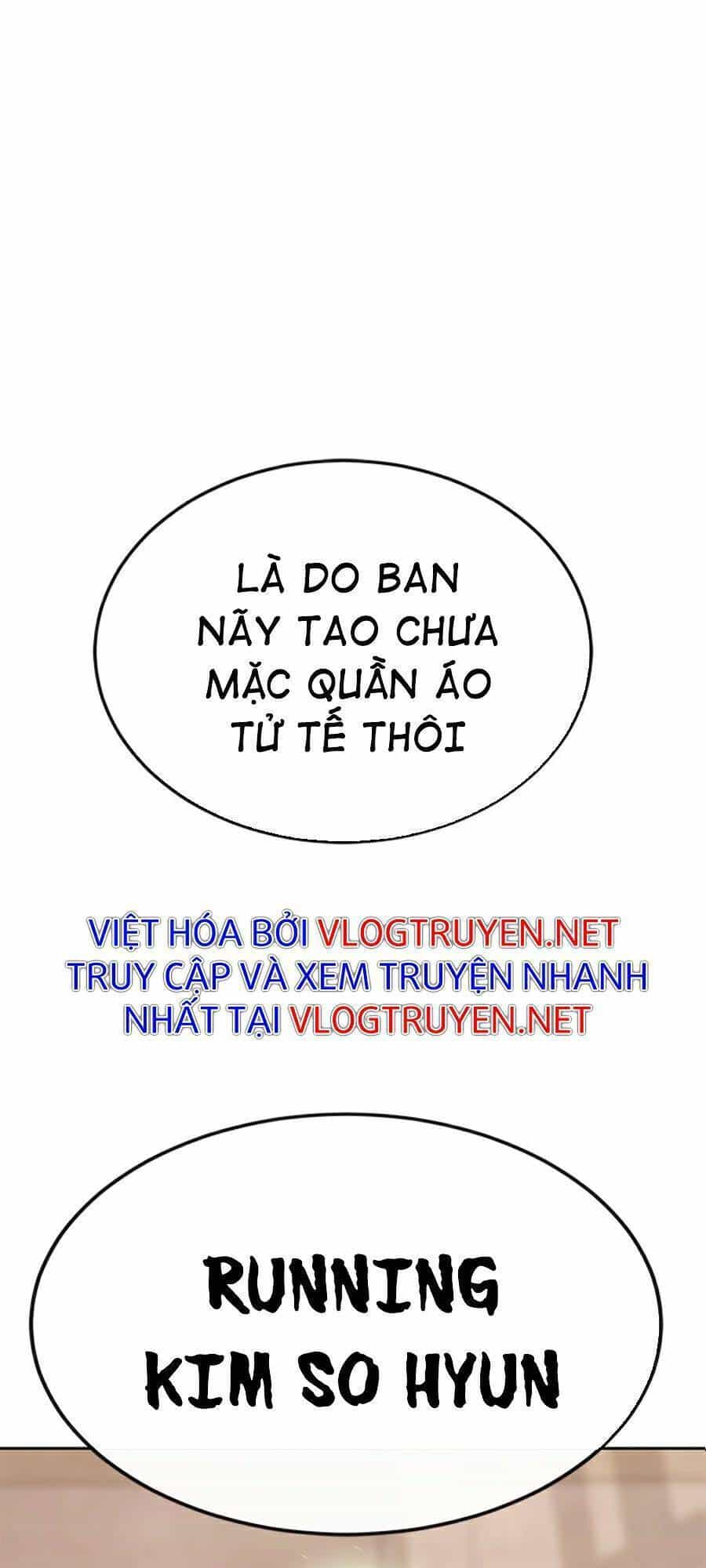 Nhiệm Vụ Diệu Kỳ - Chương 17 - ảnh 79