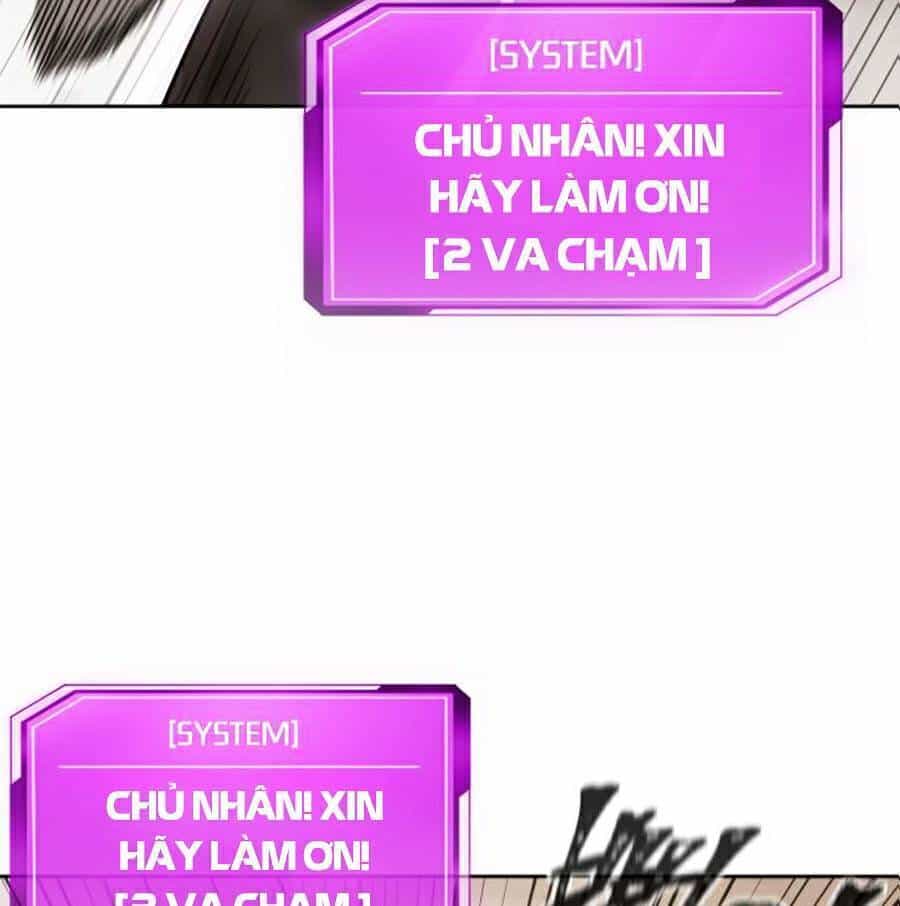 Nhiệm Vụ Diệu Kỳ - Chương 17 - ảnh 88