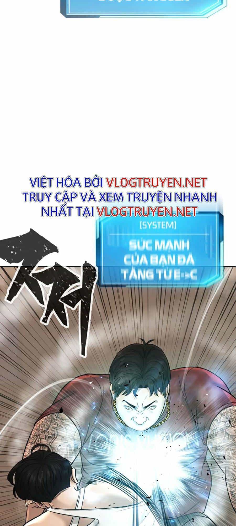 Nhiệm Vụ Diệu Kỳ - Chương 17 - ảnh 93