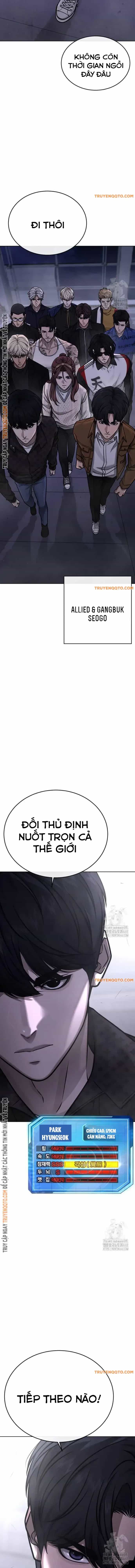Nhiệm Vụ Diệu Kỳ - Chương 174 - ảnh 15