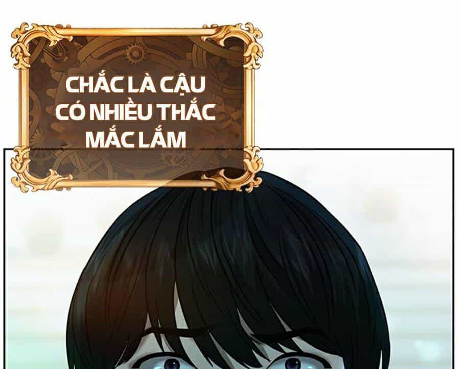 Nhiệm Vụ Diệu Kỳ - Chương 18 - ảnh 101