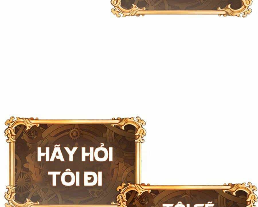 Nhiệm Vụ Diệu Kỳ - Chương 18 - ảnh 103