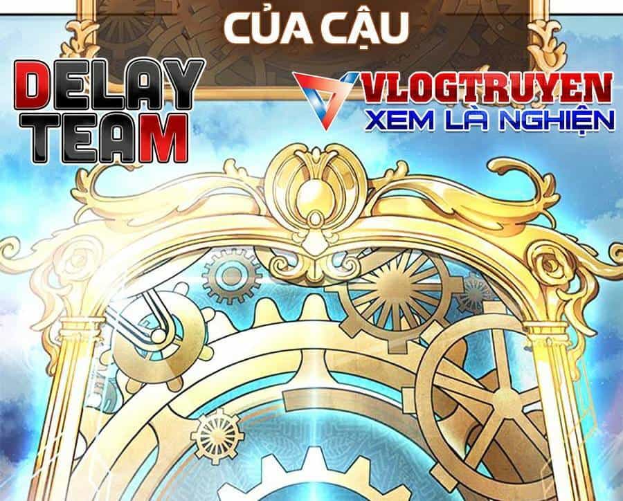 Nhiệm Vụ Diệu Kỳ - Chương 18 - ảnh 116