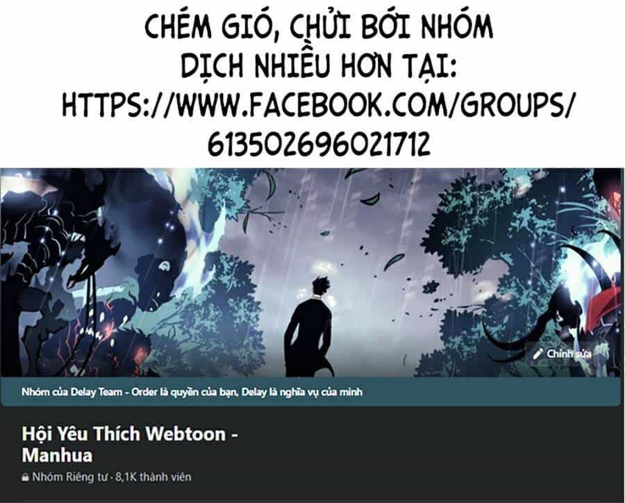 Nhiệm Vụ Diệu Kỳ - Chương 18 - ảnh 120