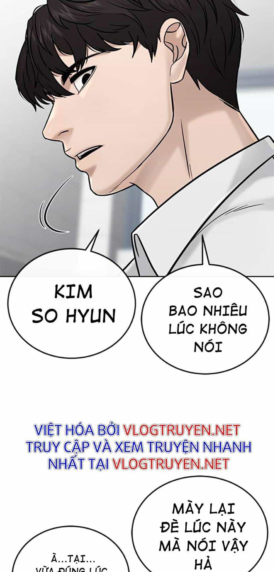 Nhiệm Vụ Diệu Kỳ - Chương 18 - ảnh 39
