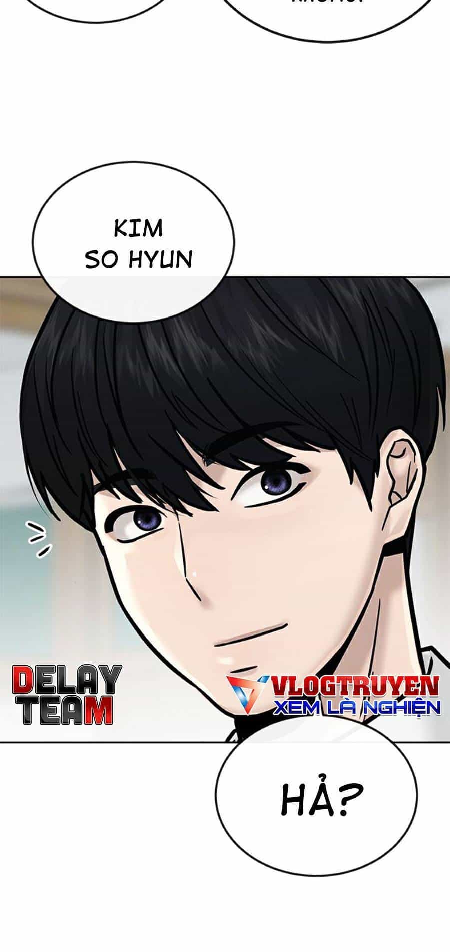 Nhiệm Vụ Diệu Kỳ - Chương 18 - ảnh 45