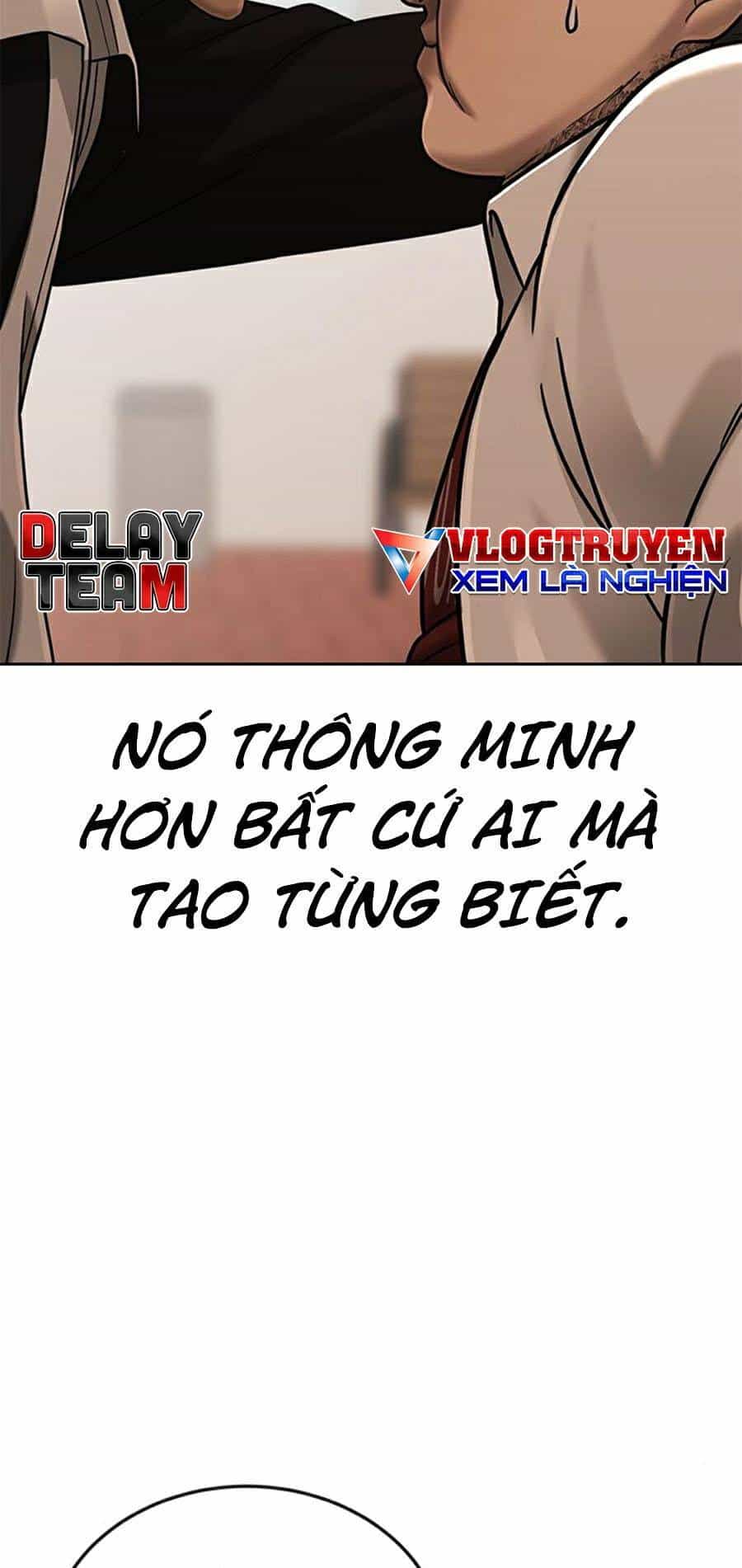 Nhiệm Vụ Diệu Kỳ - Chương 18 - ảnh 52