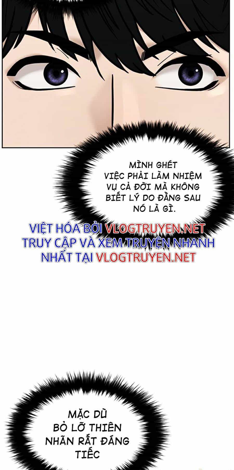Nhiệm Vụ Diệu Kỳ - Chương 18 - ảnh 78