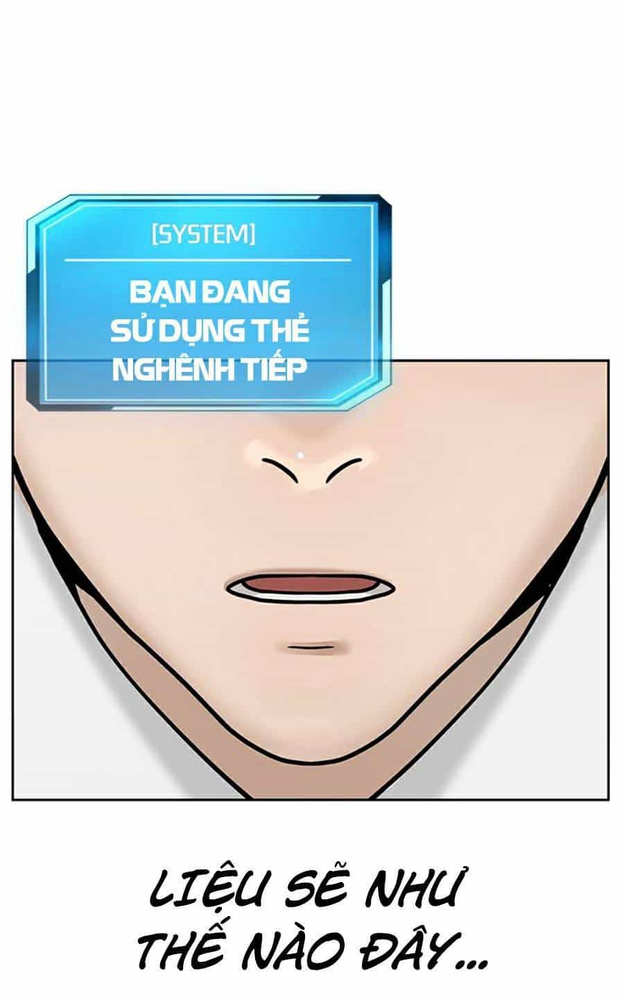 Nhiệm Vụ Diệu Kỳ - Chương 18 - ảnh 82