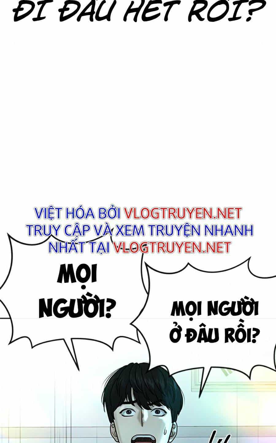 Nhiệm Vụ Diệu Kỳ - Chương 18 - ảnh 86