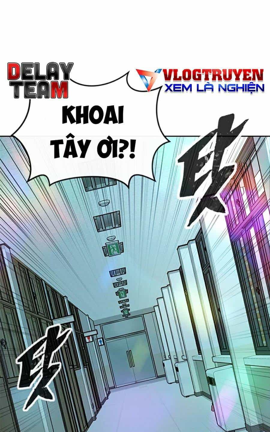 Nhiệm Vụ Diệu Kỳ - Chương 18 - ảnh 88