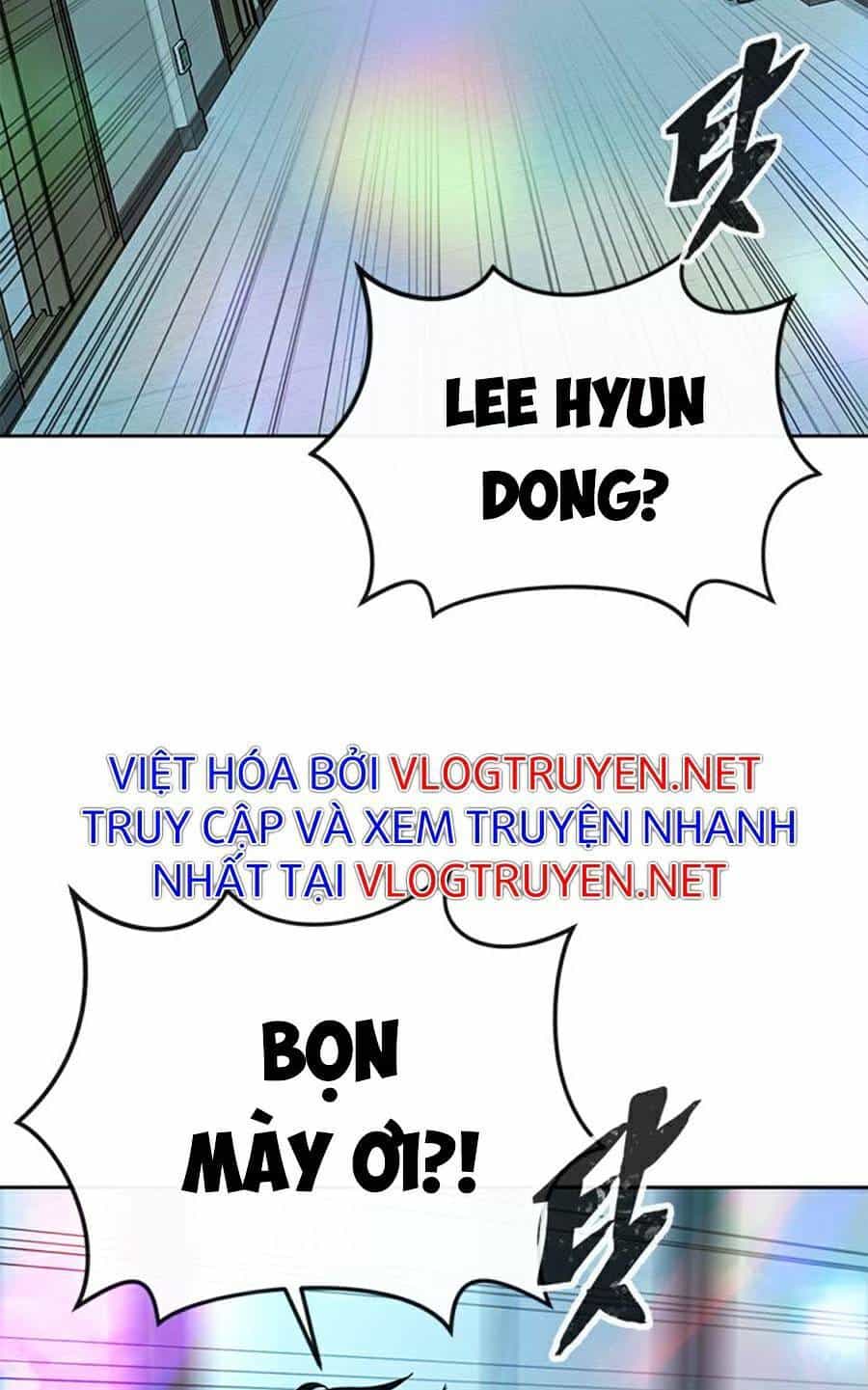 Nhiệm Vụ Diệu Kỳ - Chương 18 - ảnh 89