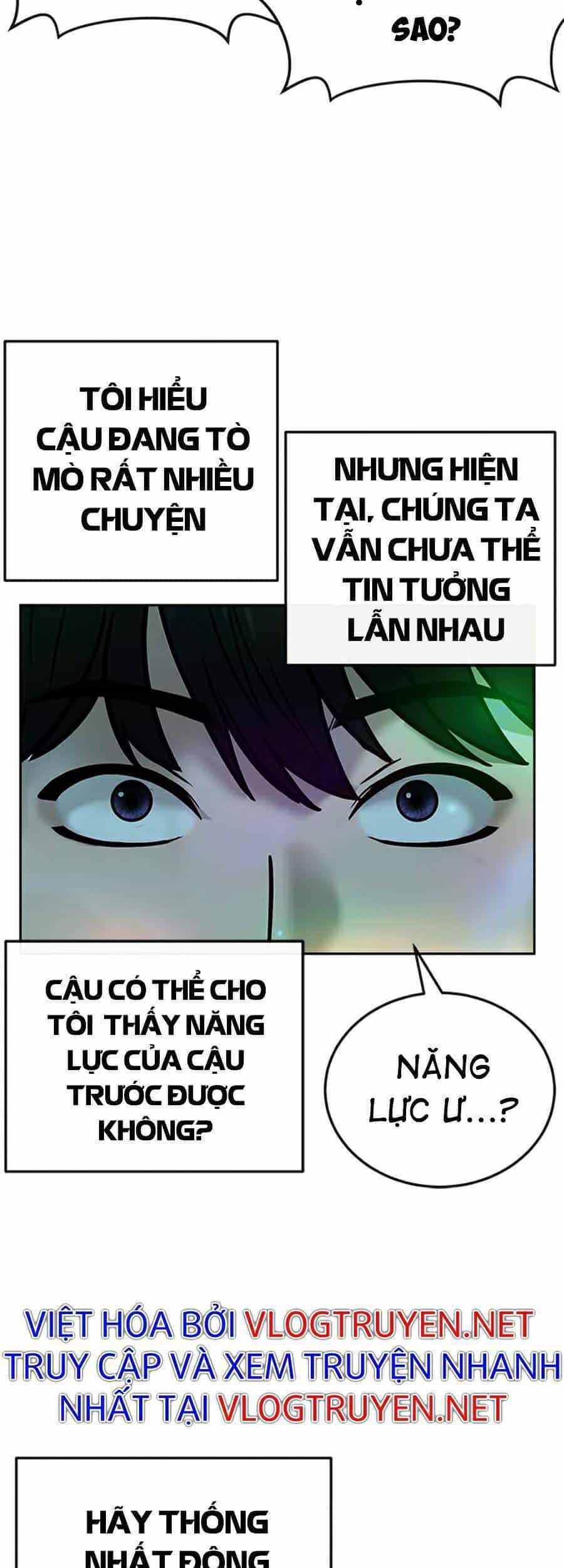 Nhiệm Vụ Diệu Kỳ - Chương 19 - ảnh 13