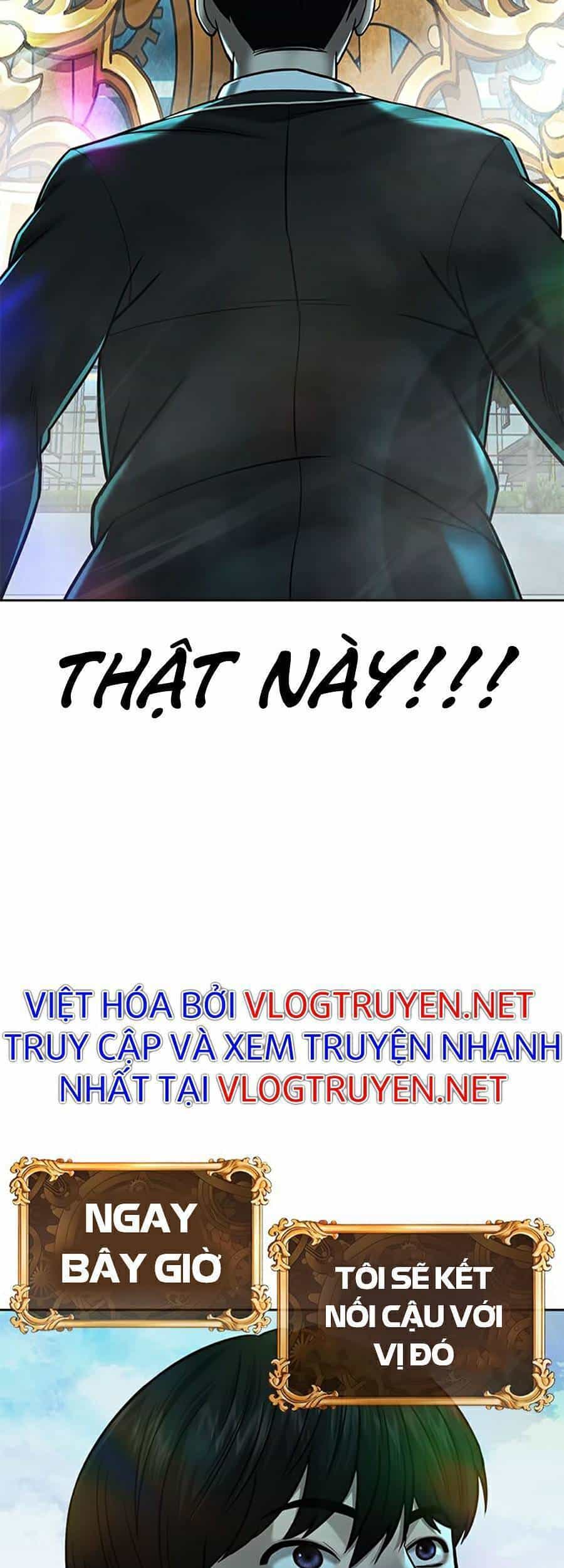 Nhiệm Vụ Diệu Kỳ - Chương 19 - ảnh 3