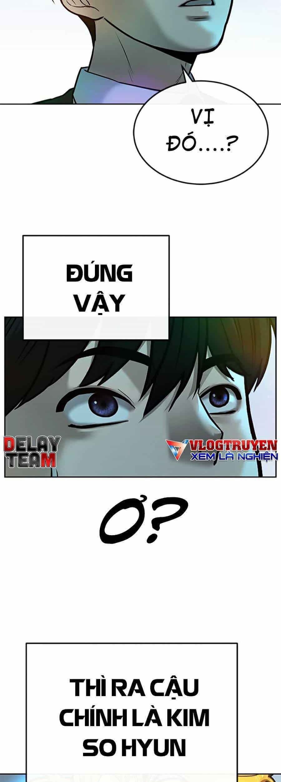 Nhiệm Vụ Diệu Kỳ - Chương 19 - ảnh 5
