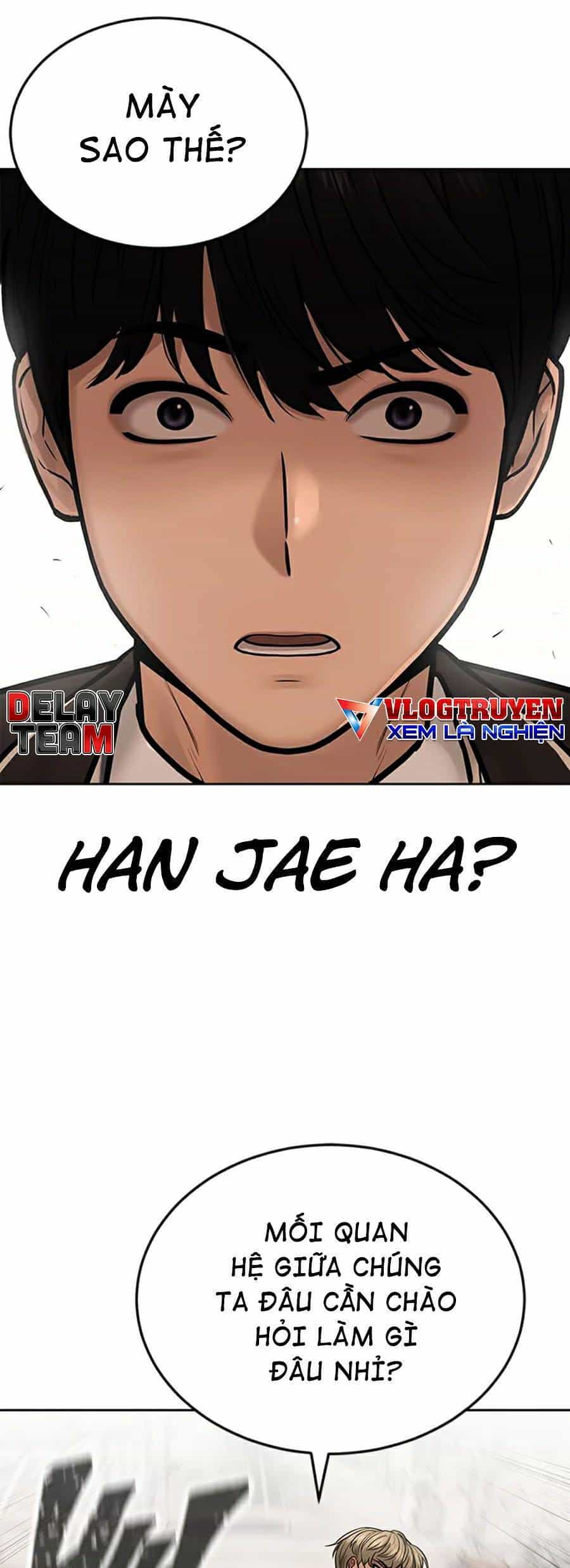 Nhiệm Vụ Diệu Kỳ - Chương 19 - ảnh 71