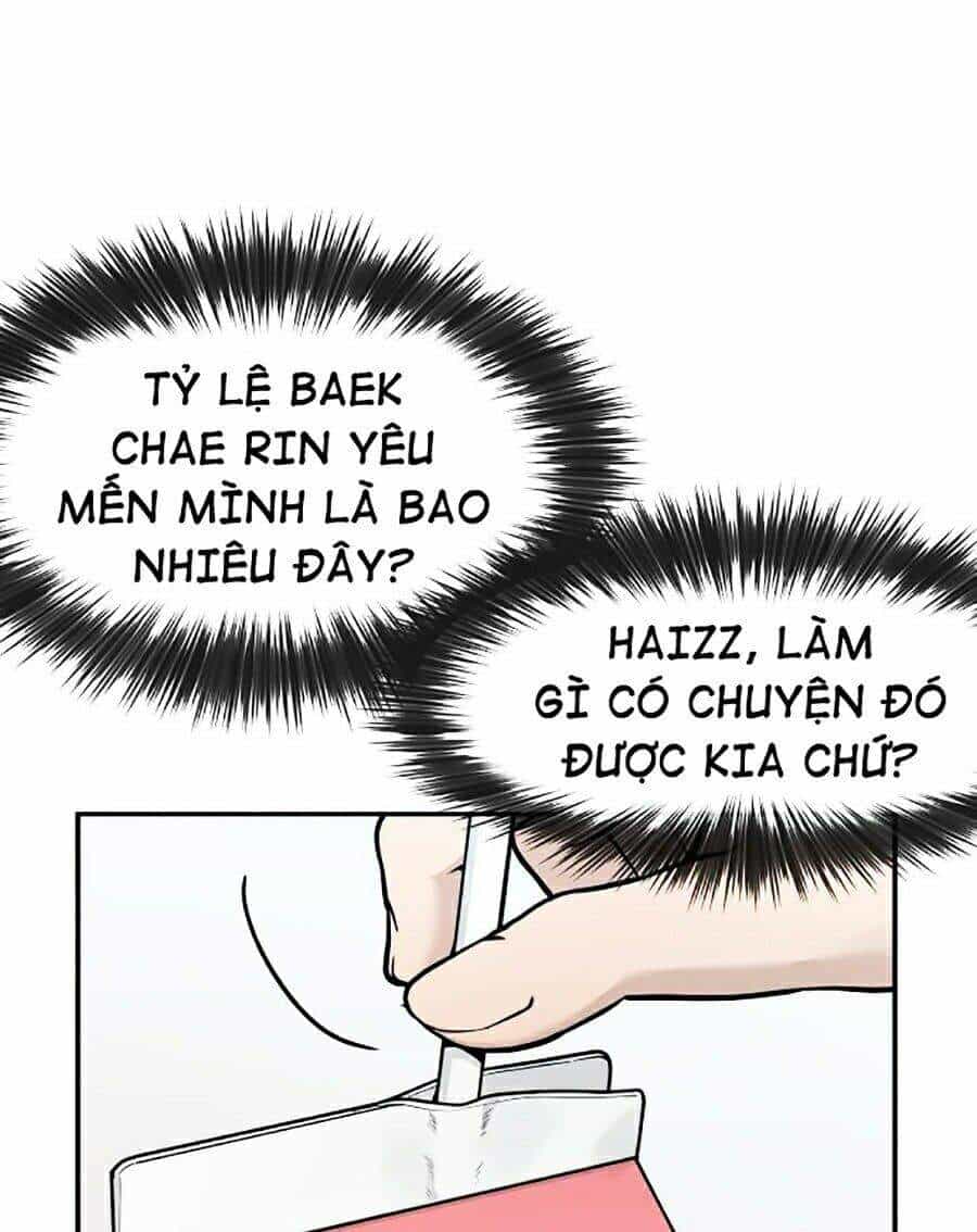 Nhiệm Vụ Diệu Kỳ - Chương 2 - ảnh 101