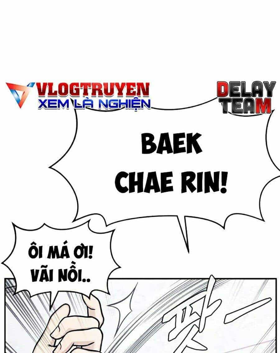 Nhiệm Vụ Diệu Kỳ - Chương 2 - ảnh 103