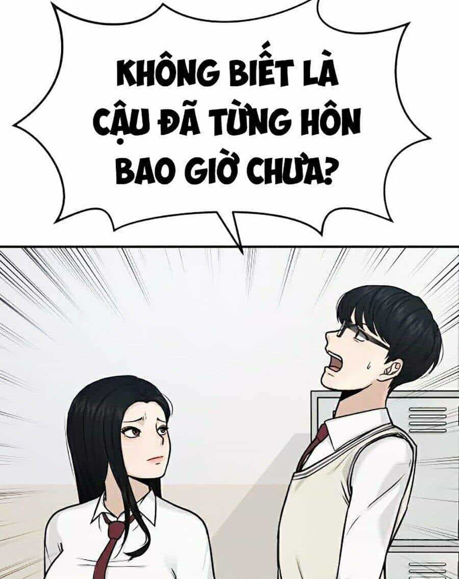 Nhiệm Vụ Diệu Kỳ - Chương 2 - ảnh 109