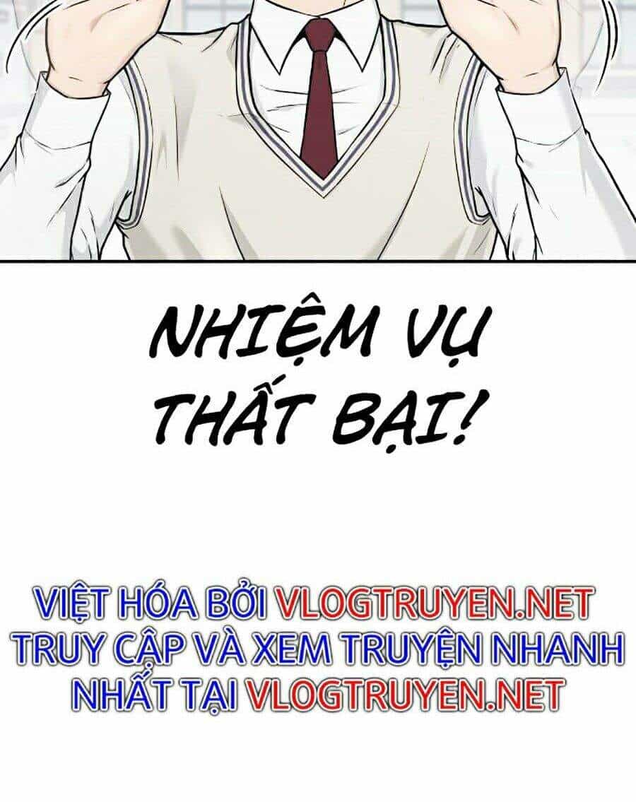 Nhiệm Vụ Diệu Kỳ - Chương 2 - ảnh 116