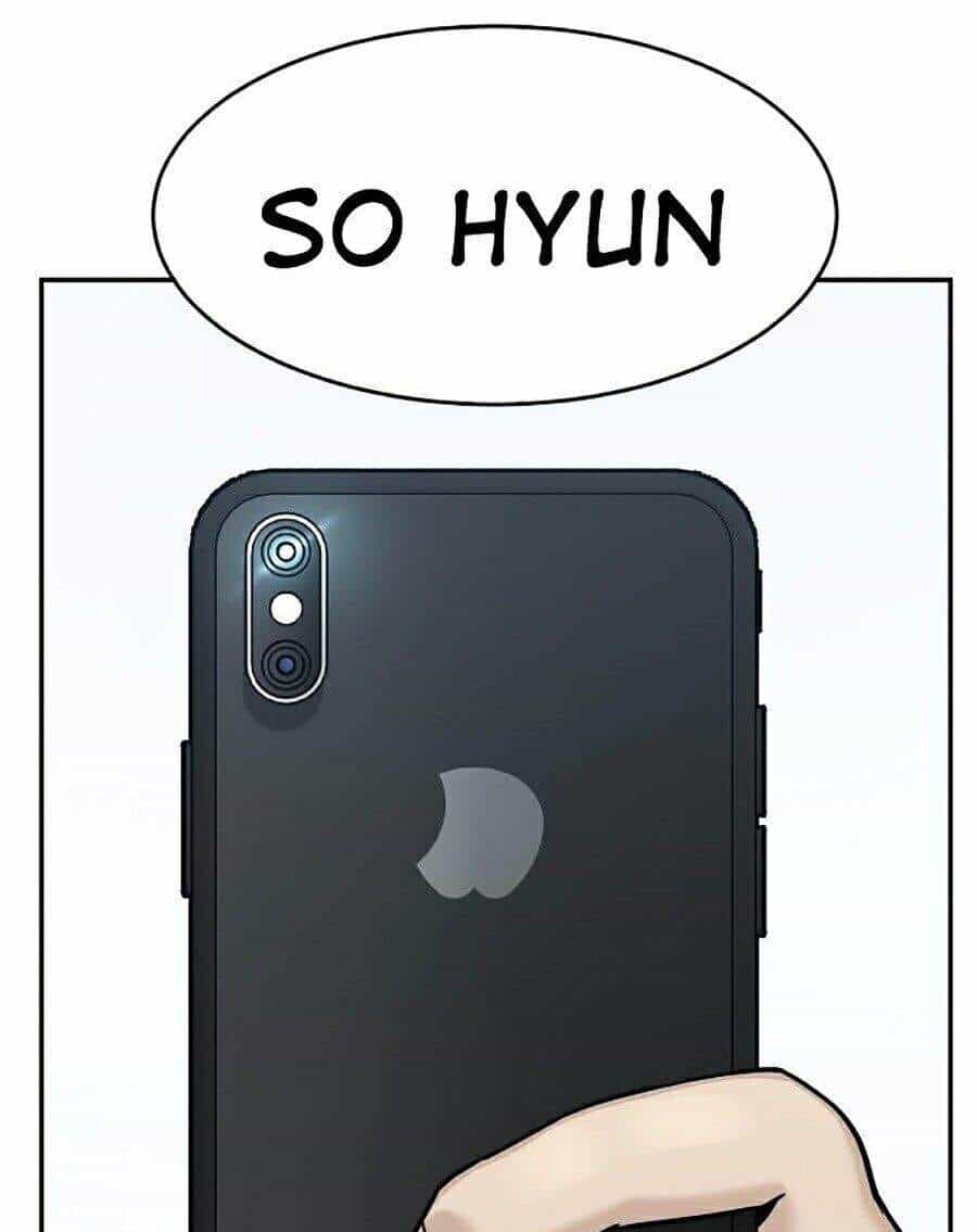 Nhiệm Vụ Diệu Kỳ - Chương 2 - ảnh 117