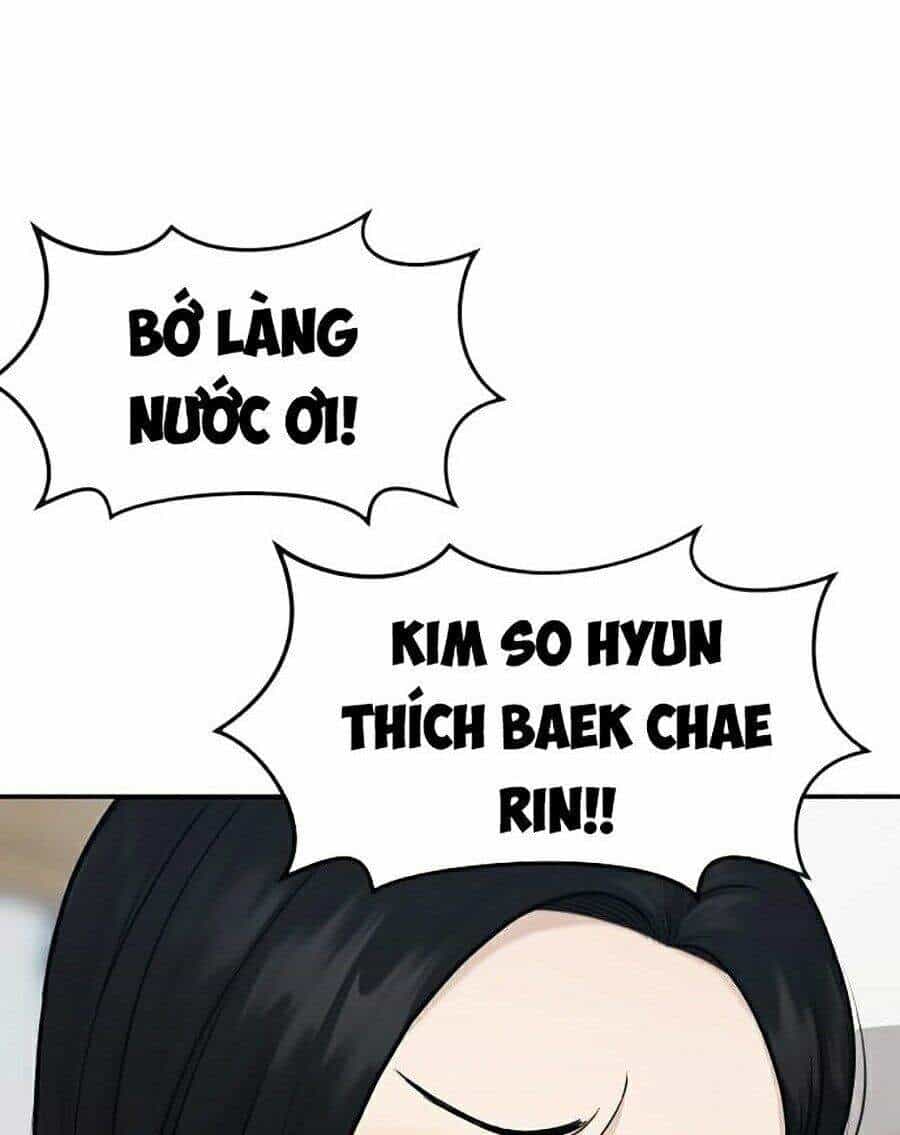 Nhiệm Vụ Diệu Kỳ - Chương 2 - ảnh 125