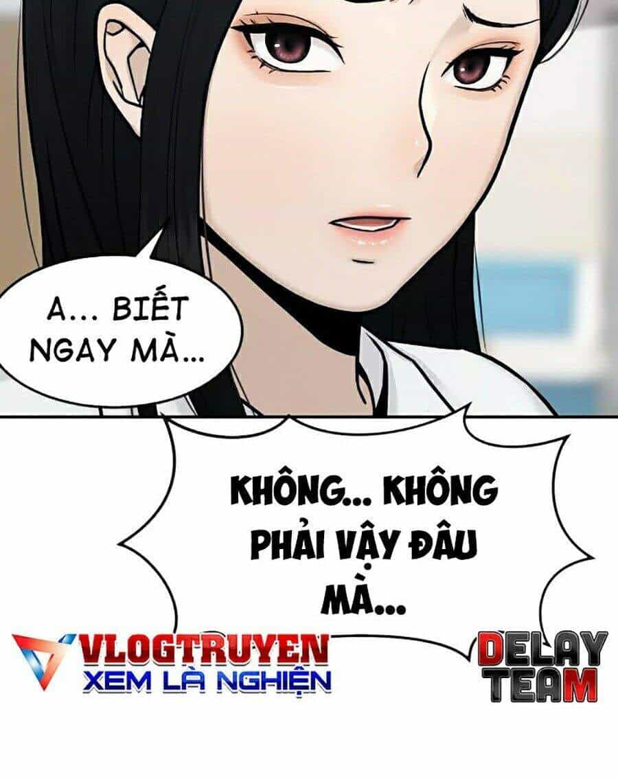 Nhiệm Vụ Diệu Kỳ - Chương 2 - ảnh 126