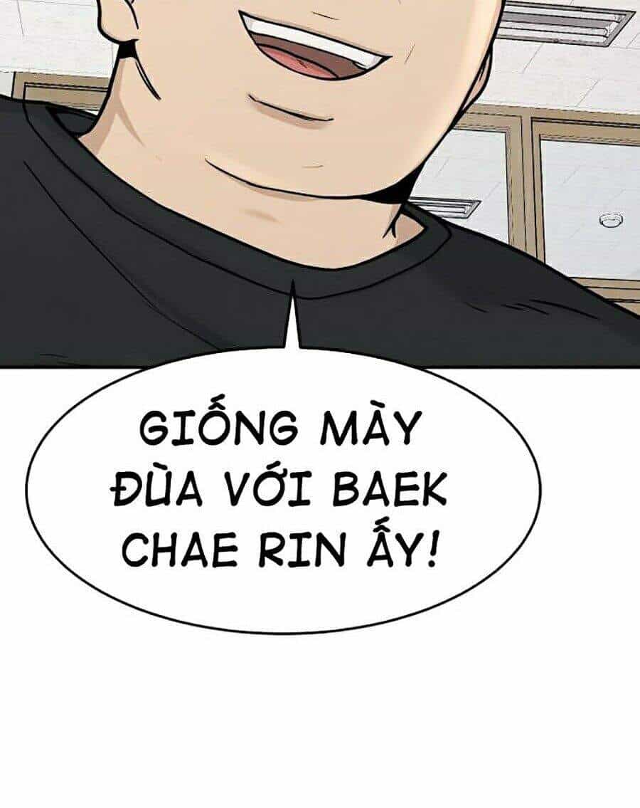 Nhiệm Vụ Diệu Kỳ - Chương 2 - ảnh 134