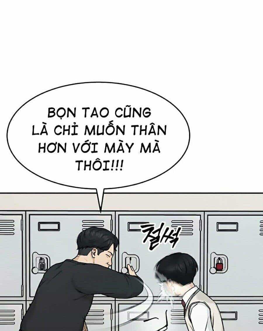 Nhiệm Vụ Diệu Kỳ - Chương 2 - ảnh 137