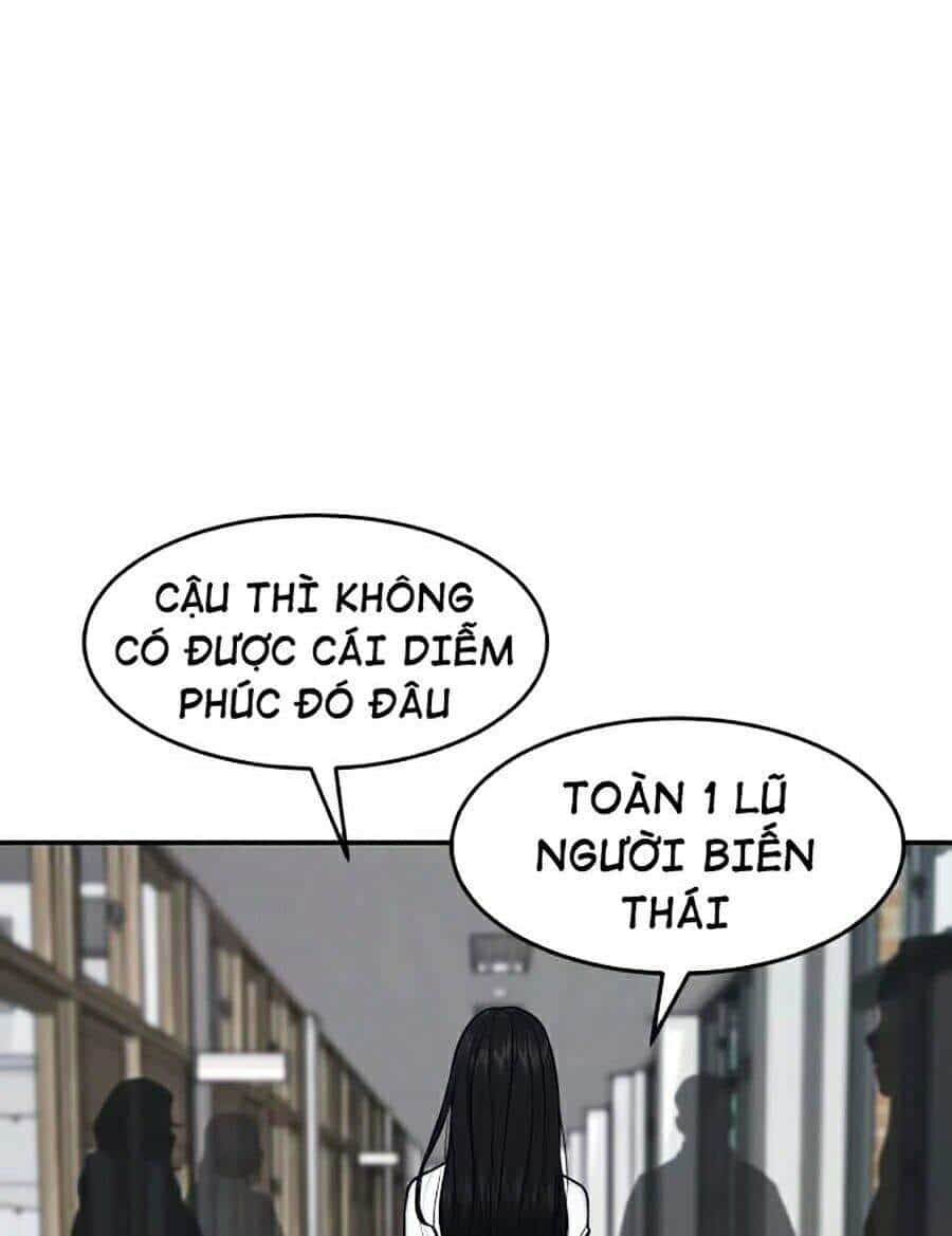 Nhiệm Vụ Diệu Kỳ - Chương 2 - ảnh 14