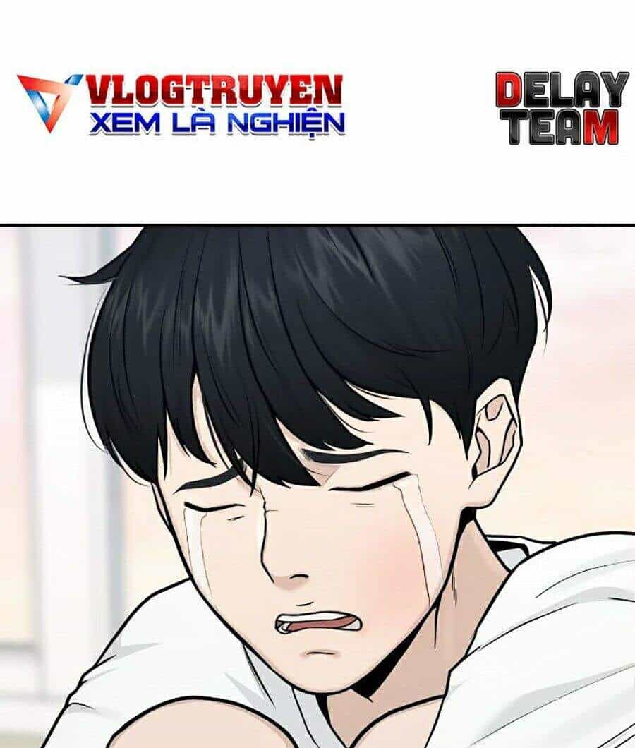 Nhiệm Vụ Diệu Kỳ - Chương 2 - ảnh 162