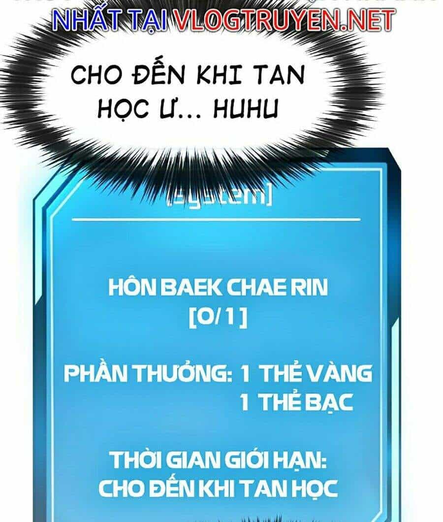 Nhiệm Vụ Diệu Kỳ - Chương 2 - ảnh 164