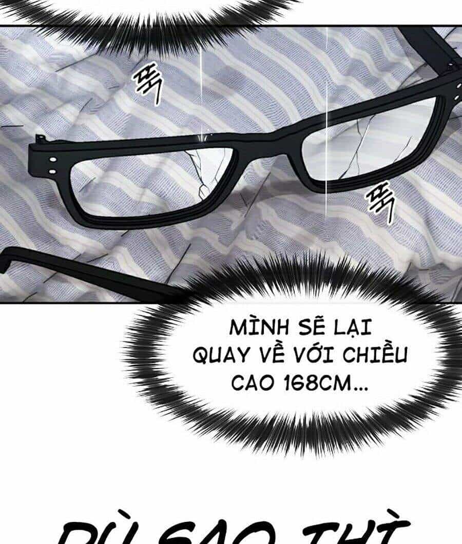 Nhiệm Vụ Diệu Kỳ - Chương 2 - ảnh 170