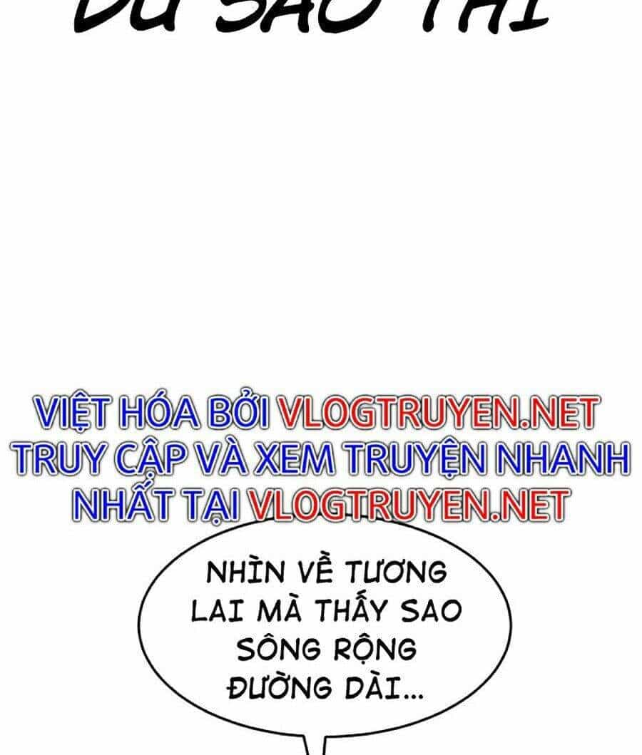 Nhiệm Vụ Diệu Kỳ - Chương 2 - ảnh 171