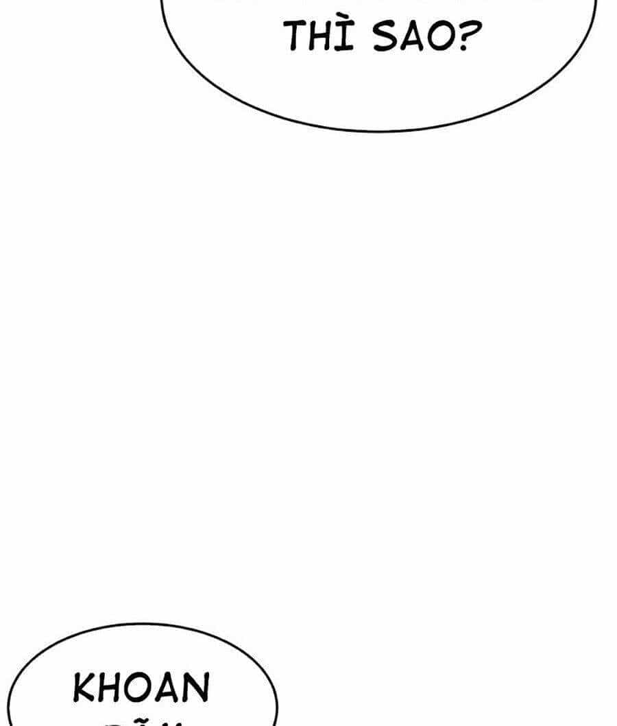 Nhiệm Vụ Diệu Kỳ - Chương 2 - ảnh 179