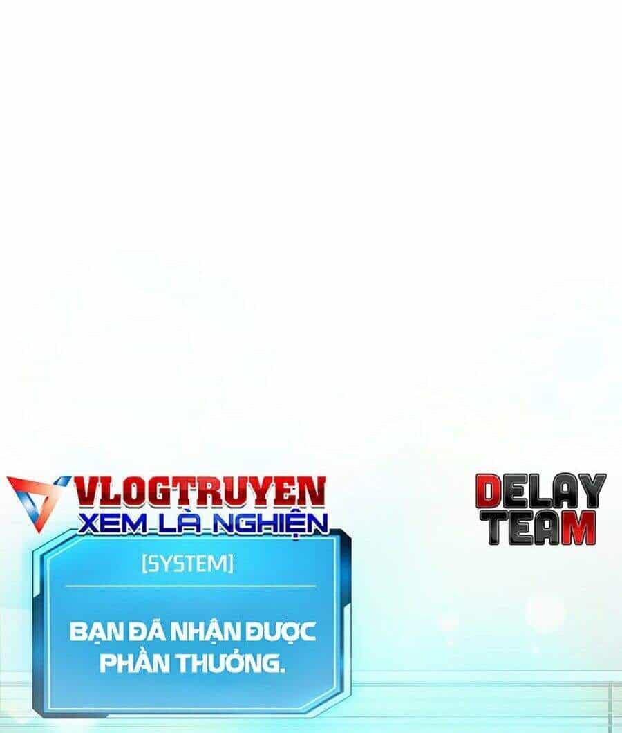 Nhiệm Vụ Diệu Kỳ - Chương 2 - ảnh 182