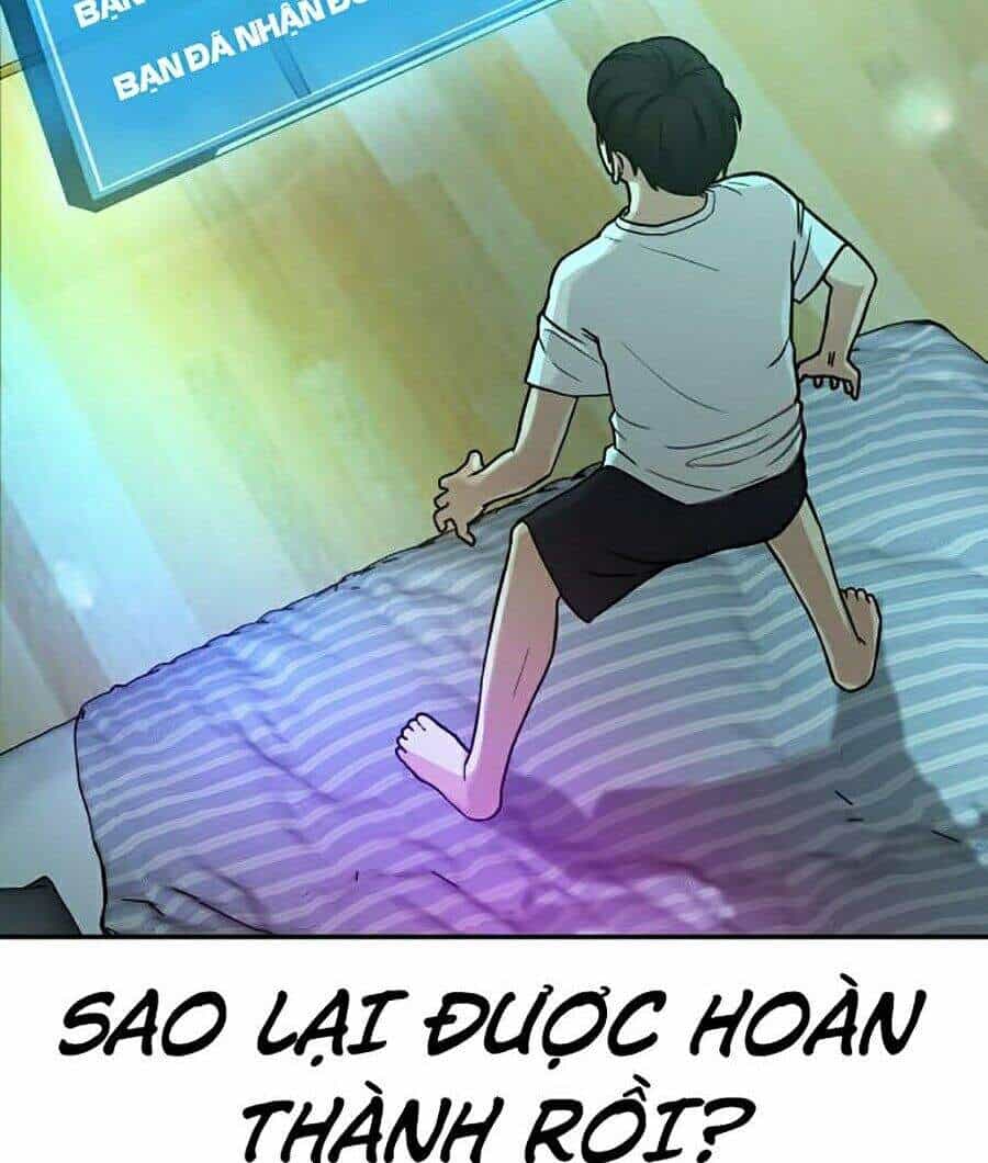 Nhiệm Vụ Diệu Kỳ - Chương 2 - ảnh 186