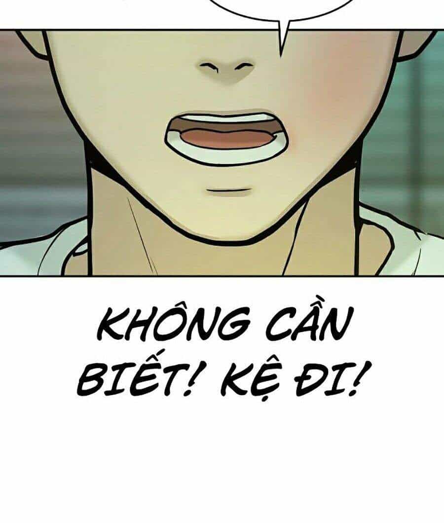 Nhiệm Vụ Diệu Kỳ - Chương 2 - ảnh 188