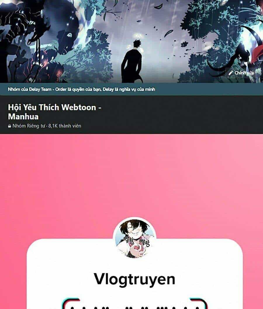 Nhiệm Vụ Diệu Kỳ - Chương 2 - ảnh 199