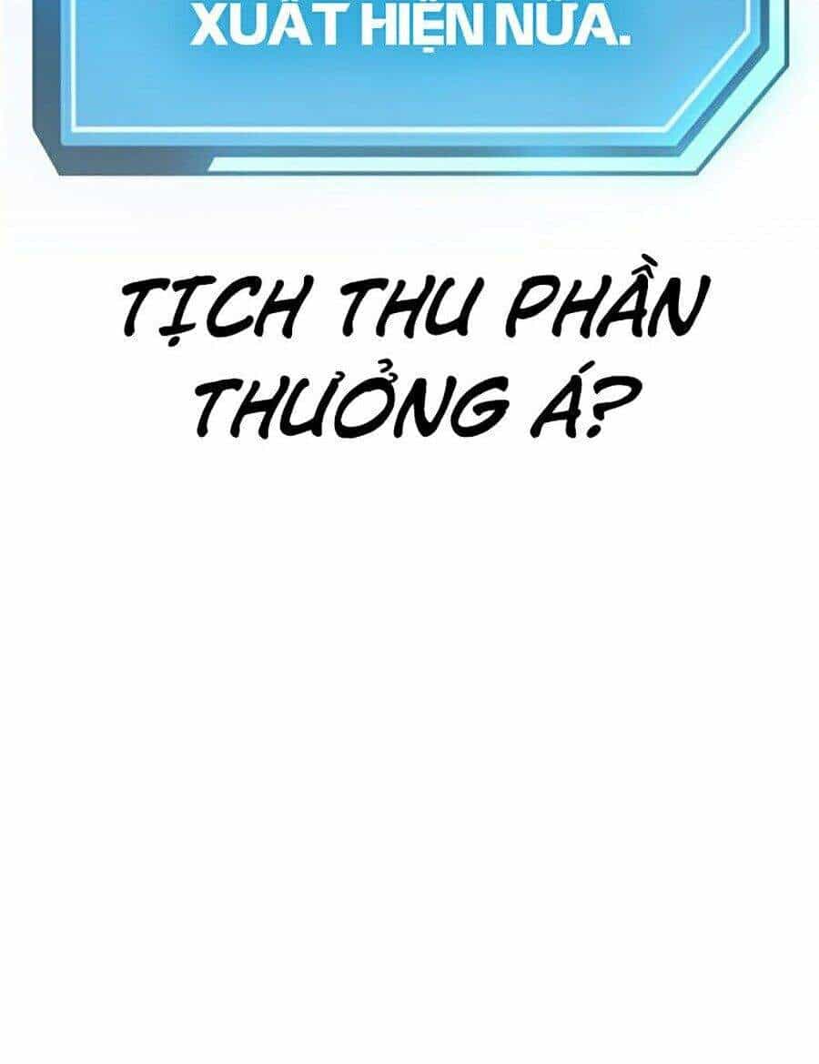 Nhiệm Vụ Diệu Kỳ - Chương 2 - ảnh 21
