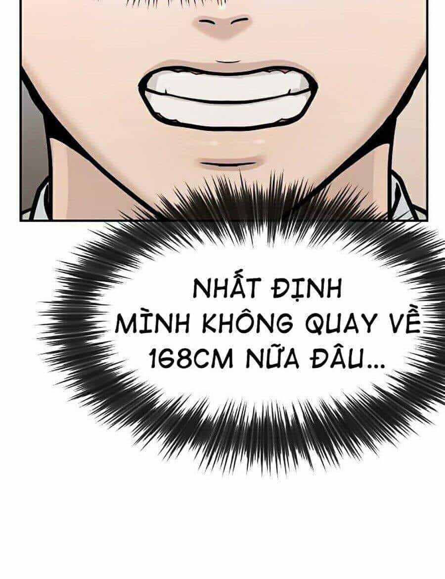 Nhiệm Vụ Diệu Kỳ - Chương 2 - ảnh 28