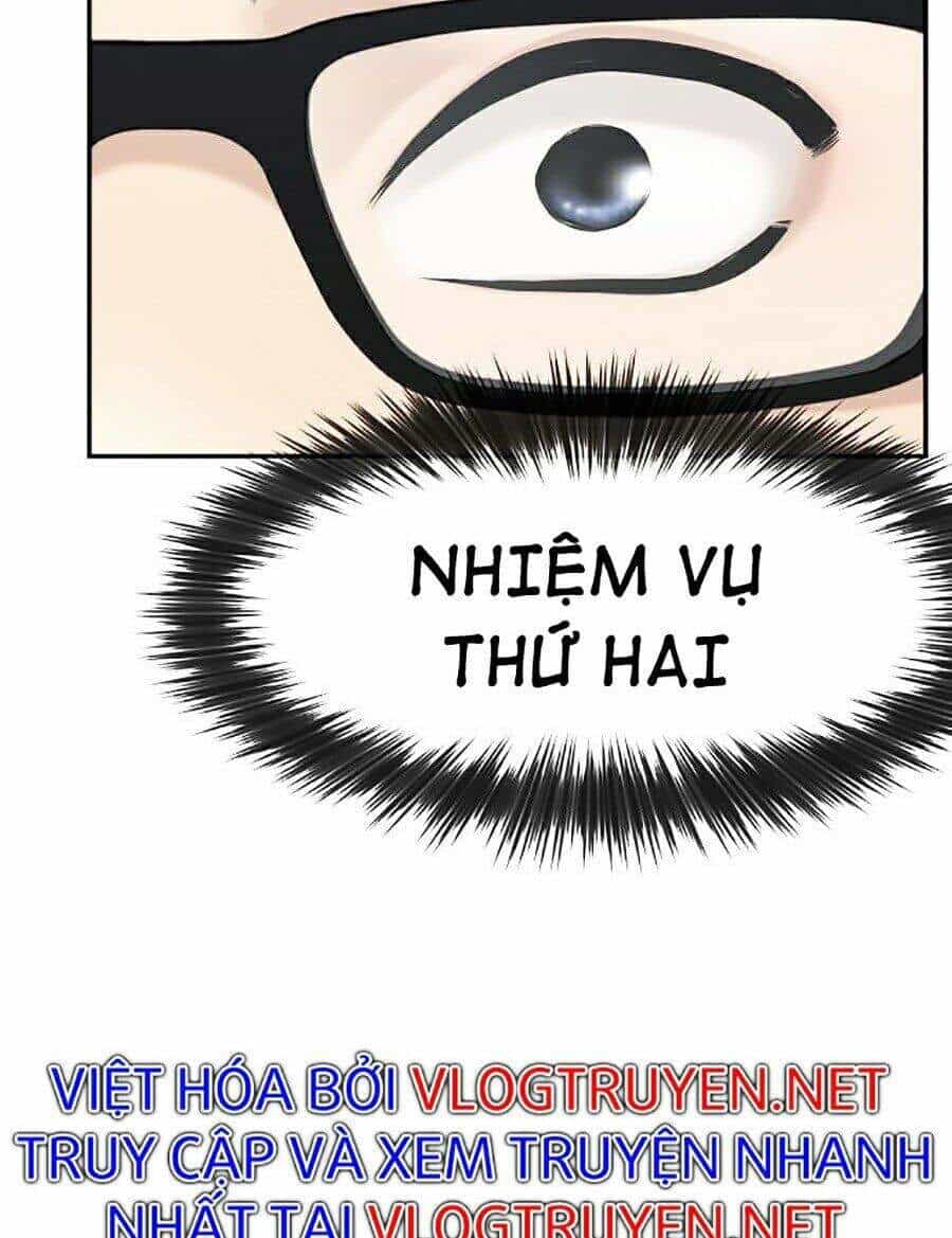 Nhiệm Vụ Diệu Kỳ - Chương 2 - ảnh 4