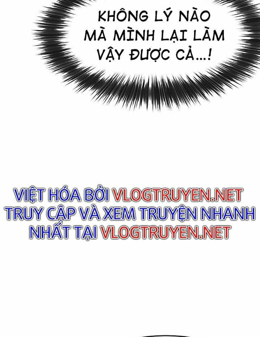 Nhiệm Vụ Diệu Kỳ - Chương 2 - ảnh 41