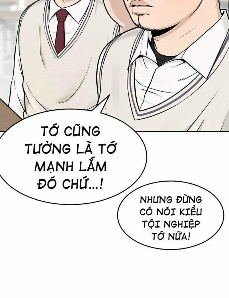 Nhiệm Vụ Diệu Kỳ - Chương 2 - ảnh 49