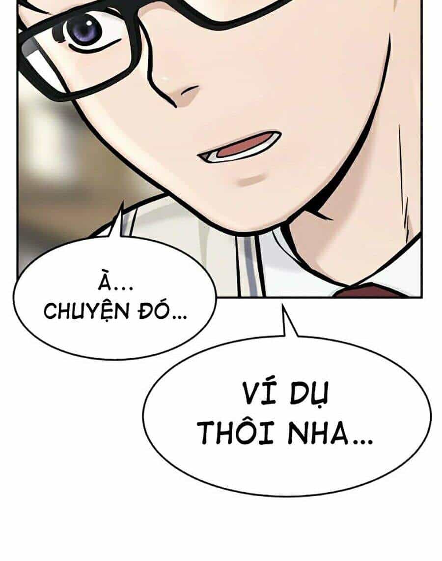 Nhiệm Vụ Diệu Kỳ - Chương 2 - ảnh 52