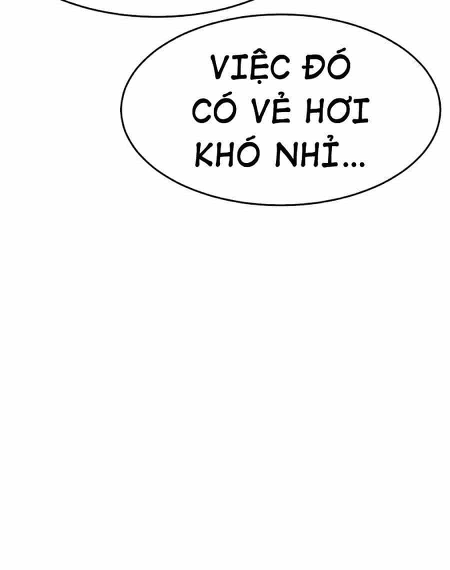 Nhiệm Vụ Diệu Kỳ - Chương 2 - ảnh 55