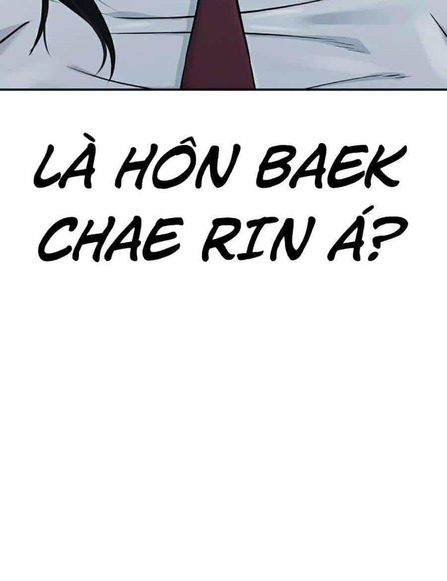 Nhiệm Vụ Diệu Kỳ - Chương 2 - ảnh 8