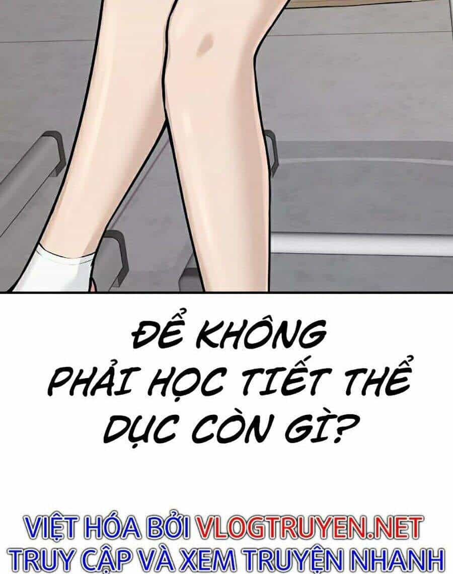 Nhiệm Vụ Diệu Kỳ - Chương 2 - ảnh 82