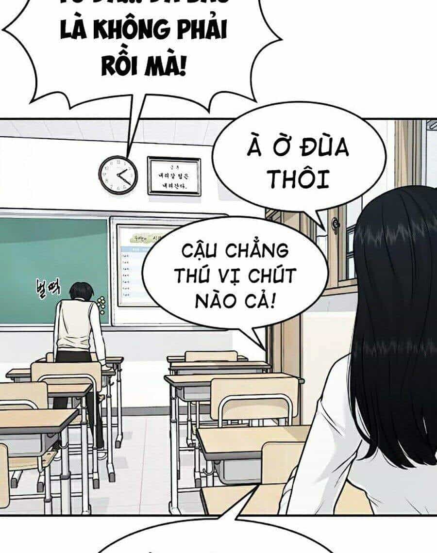 Nhiệm Vụ Diệu Kỳ - Chương 2 - ảnh 93